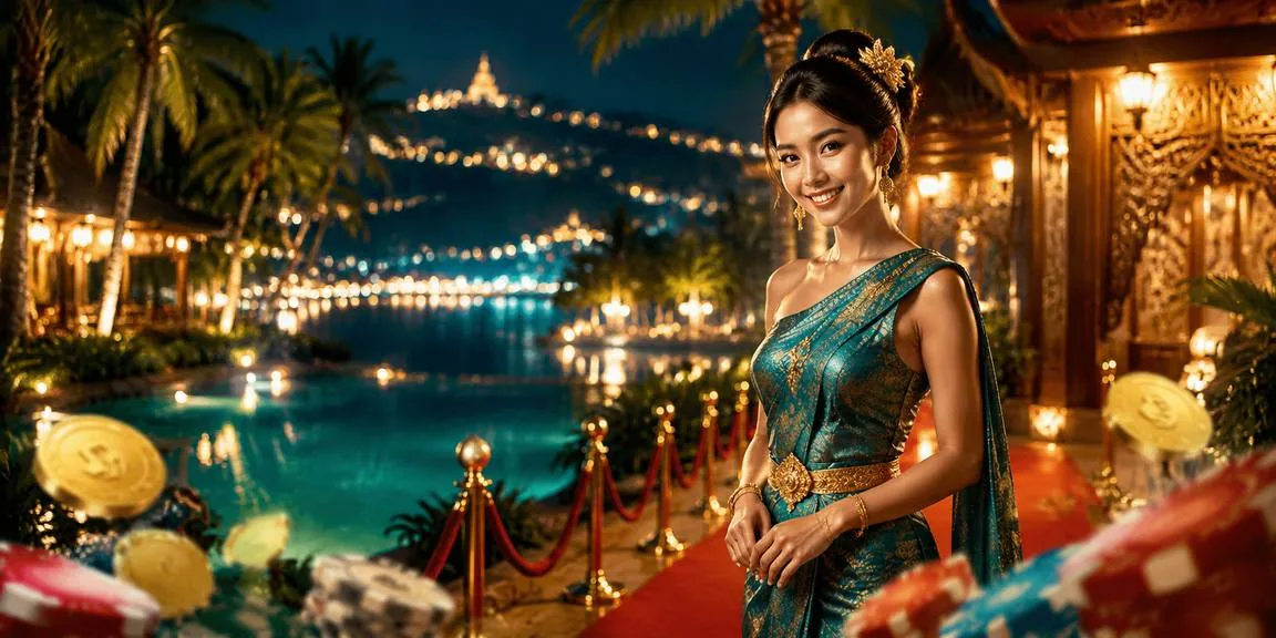 thbet นโยบายและข้อกำหนดของ thbet