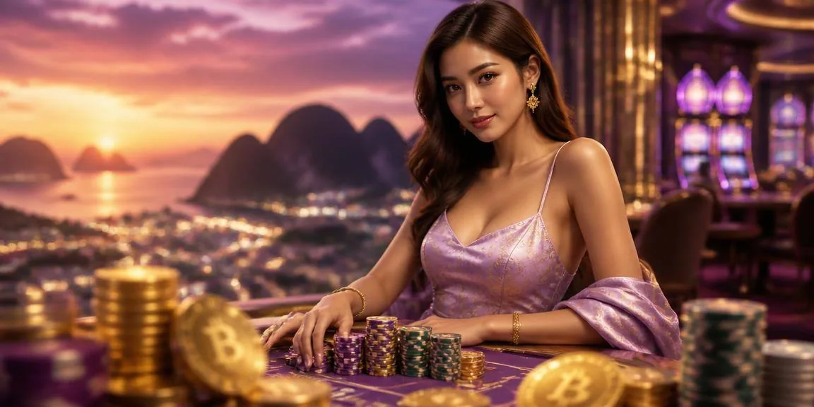 thbet คำตอบตรงเกี่ยวกับบัญชีและการใช้งาน